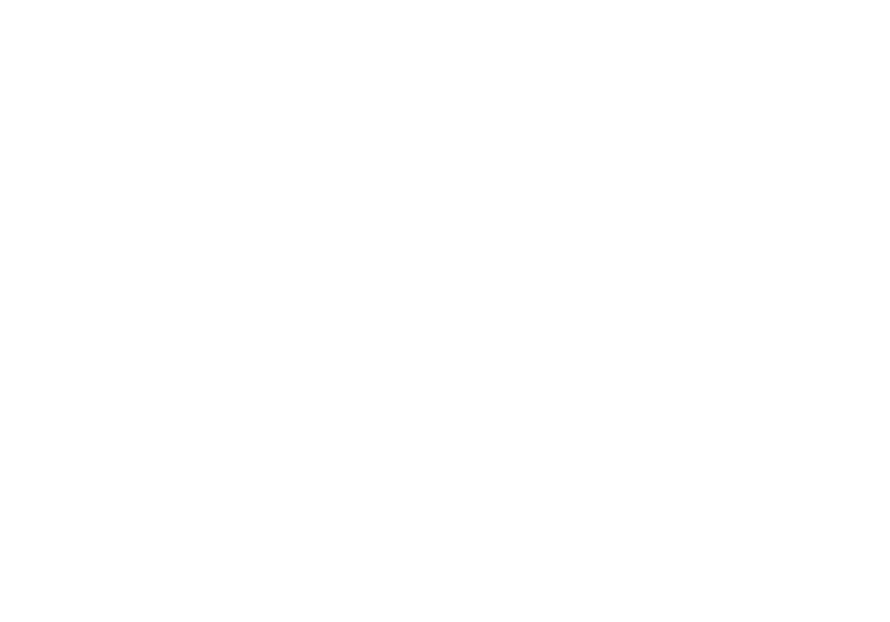 A Grelha do Vítor · Restaurante · Peixe Assado no Carvão · Petiscos
